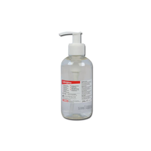 LUBRIGIMA – gel per ginecologia