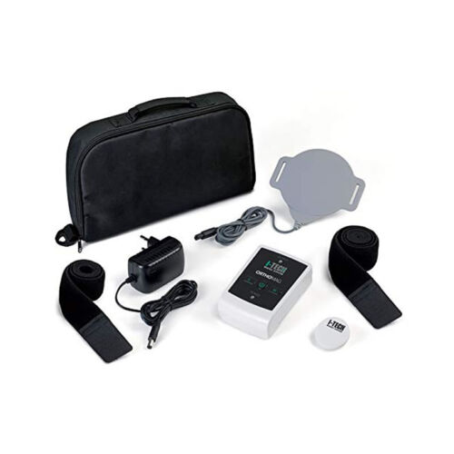 MAGNETOTERAPIA A BASSA FREQUENZA ORTHOMAG – I-Tech kit