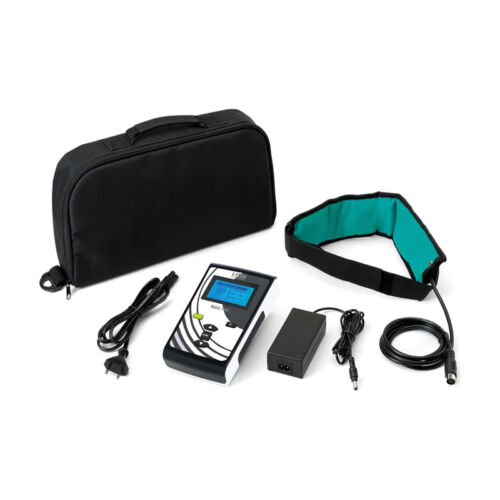 MAGNETOTERAPIA MAG 700 – I-Tech kit