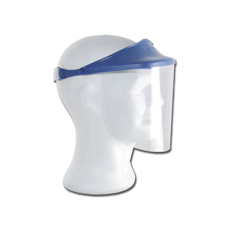MASCHERA PROTETTIVA