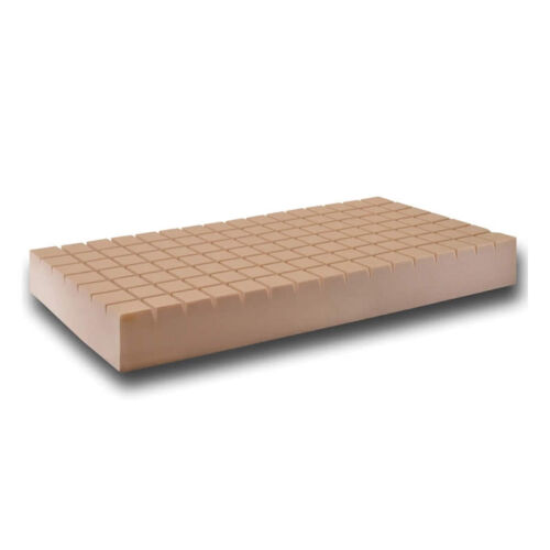 MATERASSO ANTIDECUBITO 195x85x14 cm