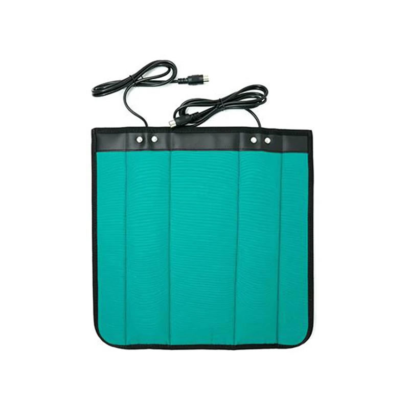 MATERASSO TAP2000 PER MAGNETOTERAPIA – I-TECH