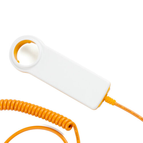 MINIFLOWMETER con cavo per NUOVO SPIROLAB