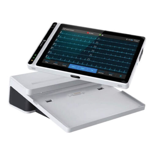 NEO ECG T180 TABLET ECG con stampante tablet