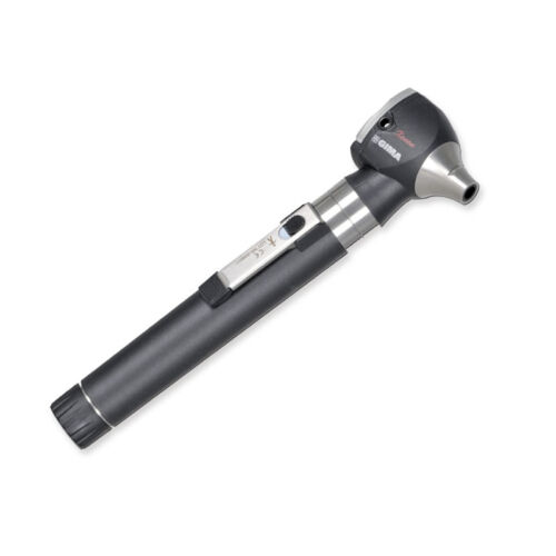 OTOSCOPIO F.O. SIGMA – LED