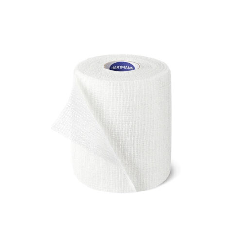 PEHA-HAFT 30083 BENDA ELASTICA COESIVA 20 m x 10 cm – latex free