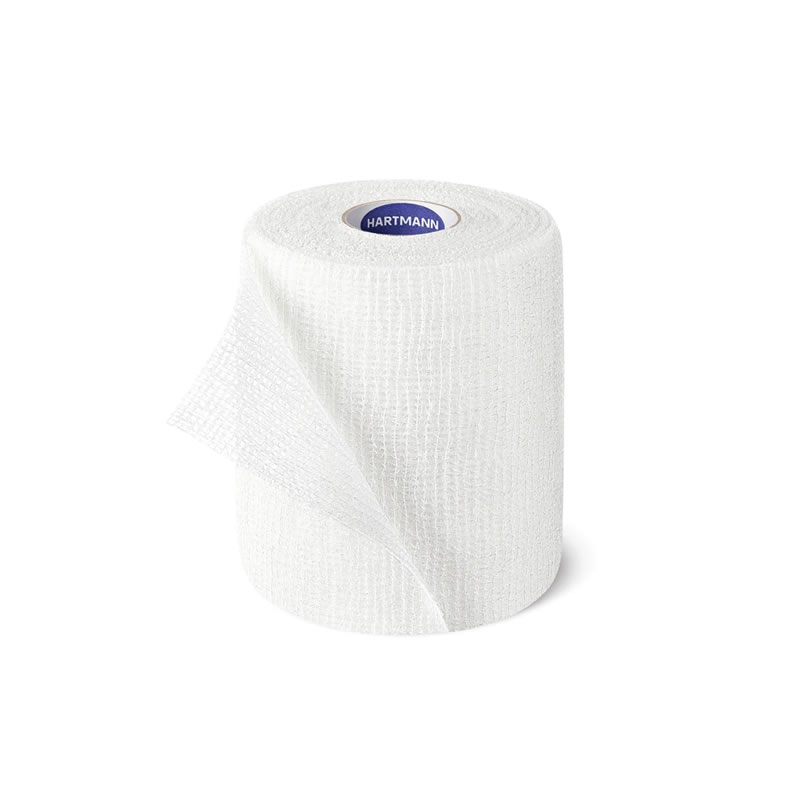 PEHA-HAFT 30083 BENDA ELASTICA COESIVA 20 m x 10 cm – latex free