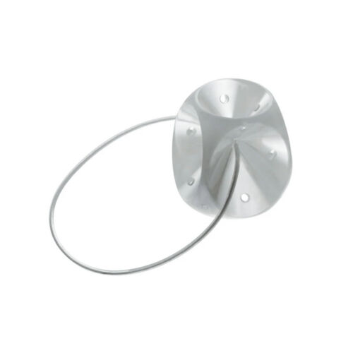 PESSARIO GYN&CUBE diametro 28 38 mm, h 38 mm – standard