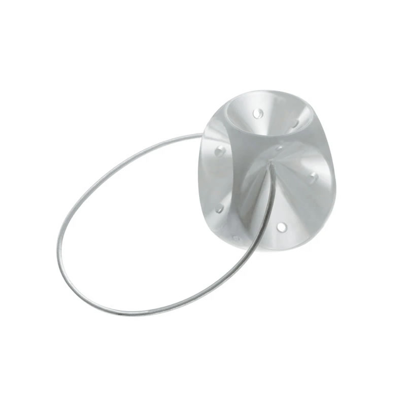 PESSARIO GYN&CUBE diametro 28 38 mm, h 38 mm – standard
