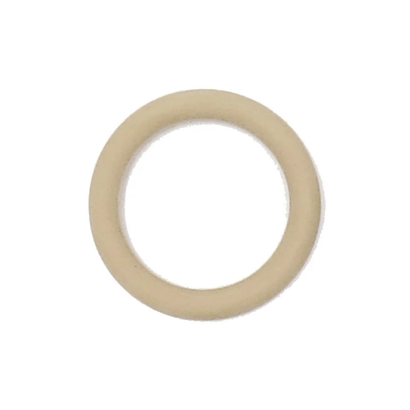 PESSARIO UTERINO GOMMA diam. 85 mm