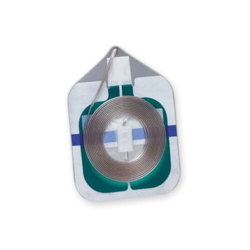 PLACCA 3M – 9165
