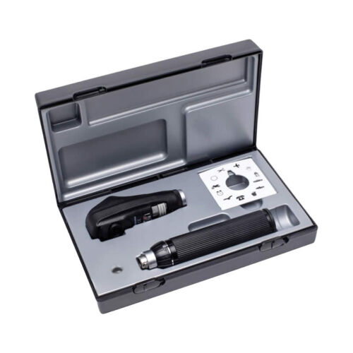 RETINOSCOPIO XENON RI-SCOPE L2 - 3,5 V
