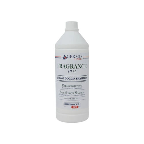 SAPONE FRAGRANCE – 1 litro