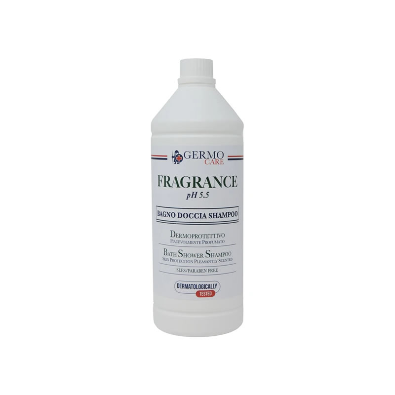SAPONE FRAGRANCE – 1 litro