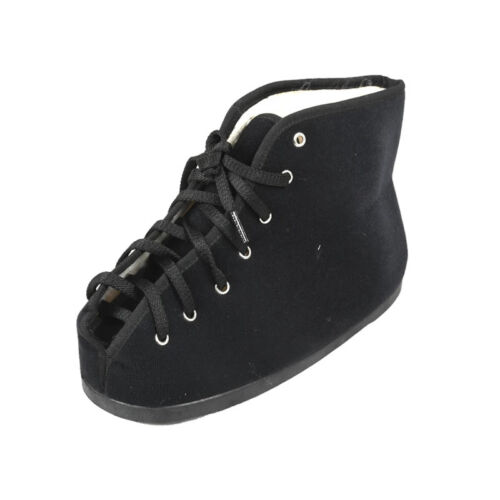SCARPA GESSO