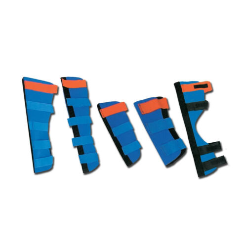 SET STECCOBENDE – 5 pezzi 1 set