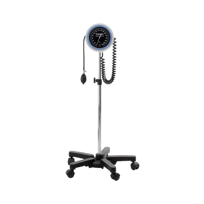 SFIGMO BIG BEN – carrello