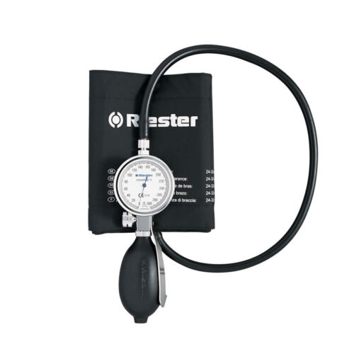 SFIGMO MINIMUS II – Riester