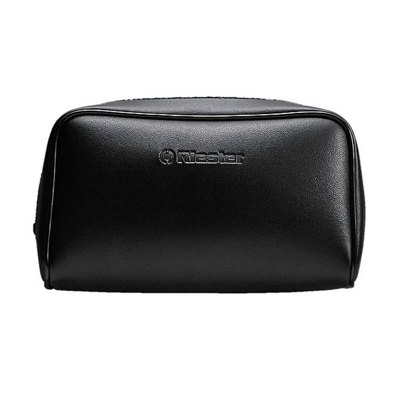 SFIGMO MINIMUS II – Riester astuccio