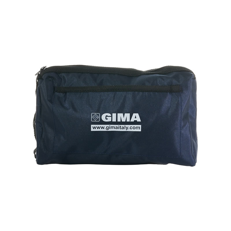 SFIGMO ROMA PEDIATRICO - borsa