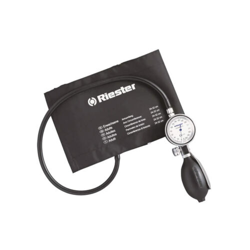 SFIGMOmanometro MINIMUS II – Riester