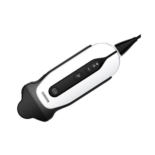 SONOEYE P6 DOPPLER DIGITALE A COLORI – Sonda Micro-Convex