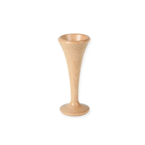 STETO OSTETRICA CORTO – legno