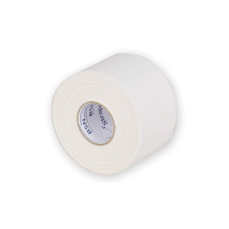 STRAPPAL TAPE SPORTIVO BSN 10 m x 4 cm