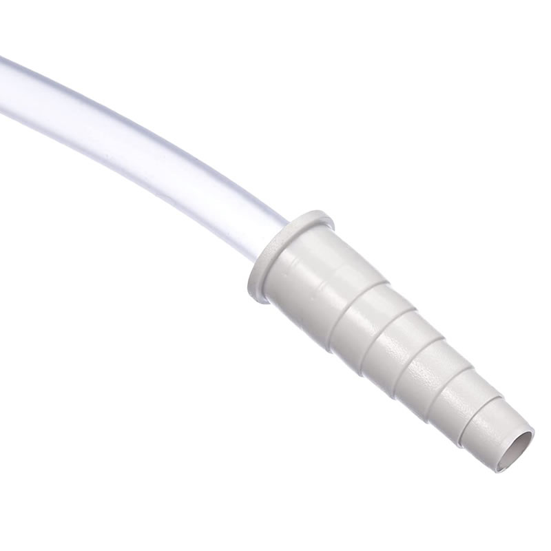 Sacca Urine 2000 cc con Tubo 90 tp1
