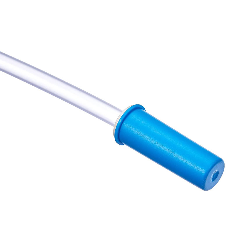 Sacca Urine 2000 cc con Tubo 90 tp2