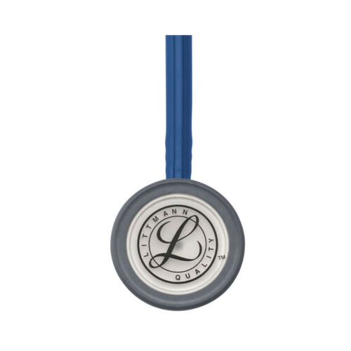Stetoscopio Littmann Classic III 5622