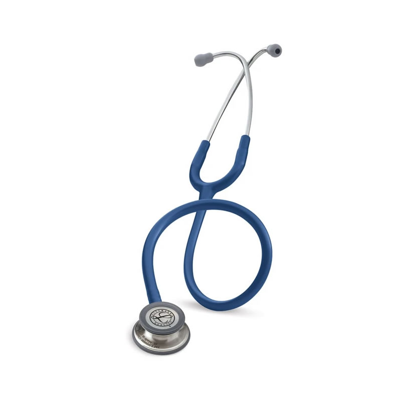 Stetoscopio Littmann Classic III 5622 – Blu Marino