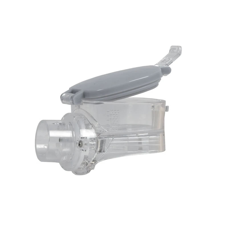 TESTA per AEROSOL MESH cod. 28066 – ricambio