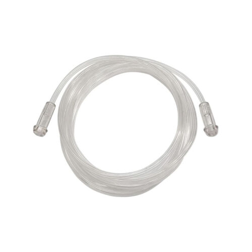 TUBO PER OSSIGENO – 2 m