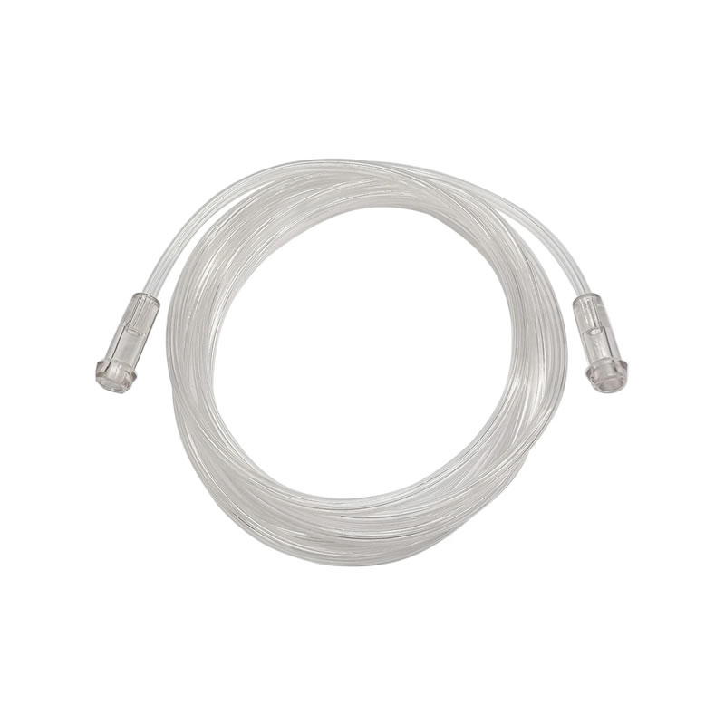 TUBO PER OSSIGENO – 2 m