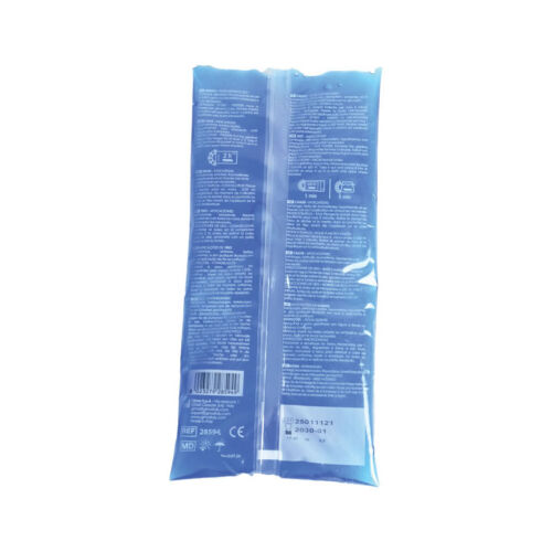 Thermy Gel Caldo-Freddo 11x26 cm retro
