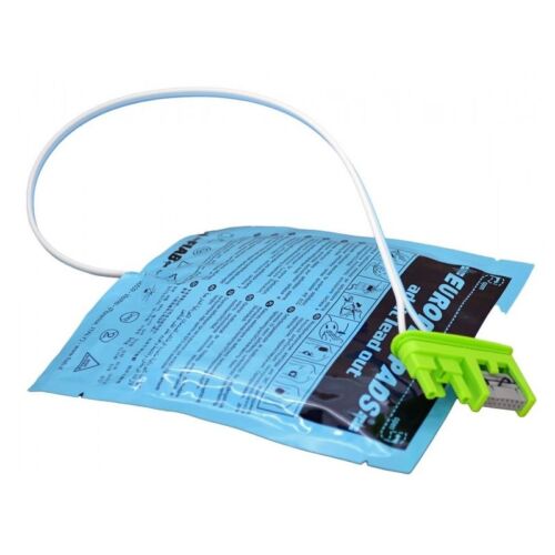piastre adulti compatibili fiab f7987w