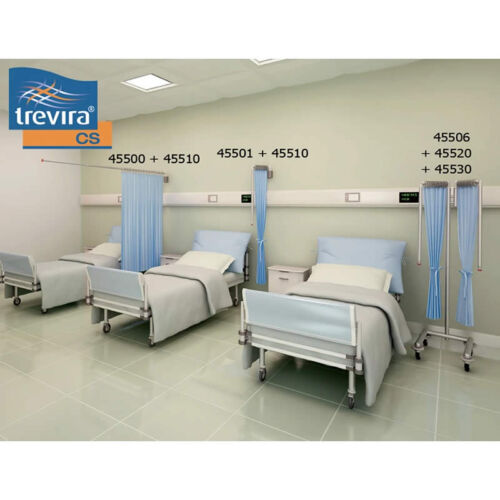 tenda trevira