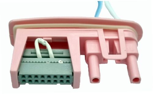 connettore piastre pediatriche compatibili zoll