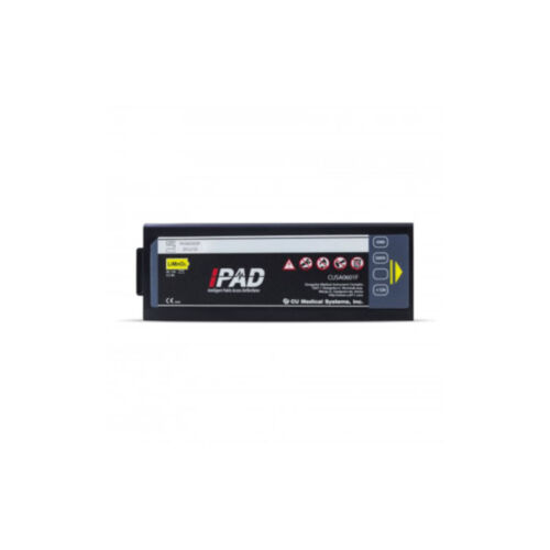 Batteria CU Medical per i-PAD NF1200