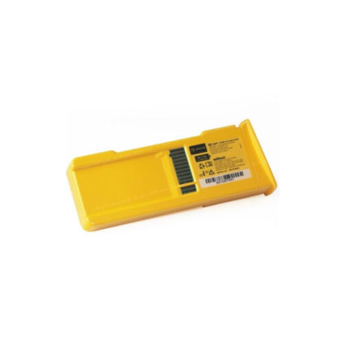 Batteria per Defibtech Lifeline