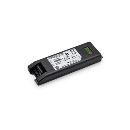 Batteria Physio Control Lifepak CR2 per Defibrillatore DAE