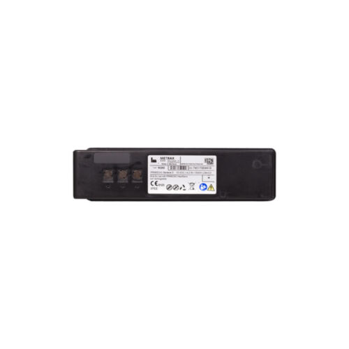 Primedic batteria per Heartsave PAD