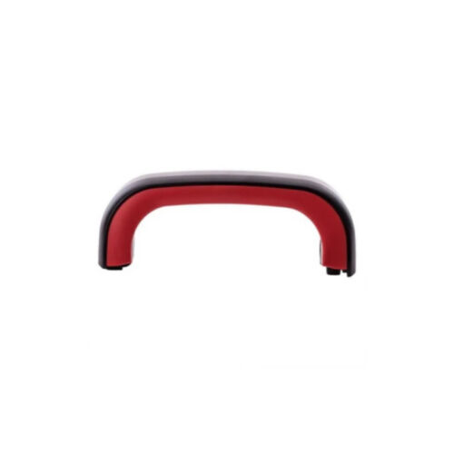Batteria Mediana HeartOn A15