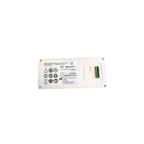 Batteria Smarty Saver AMI Italia