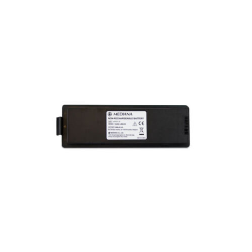 Batteria per Mediana HeartOn A10