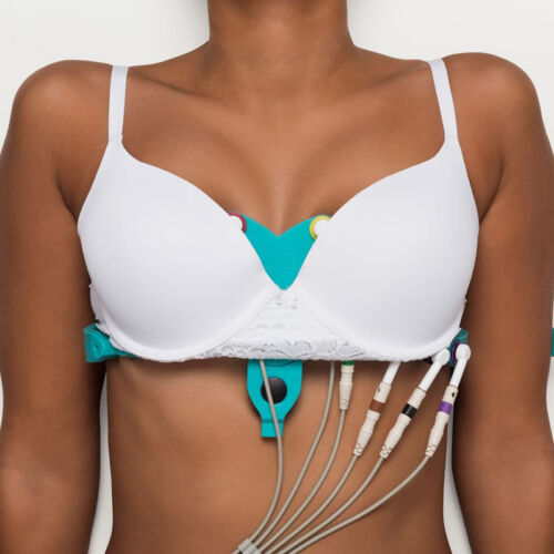 Fascia ECG AllBrand LevMed