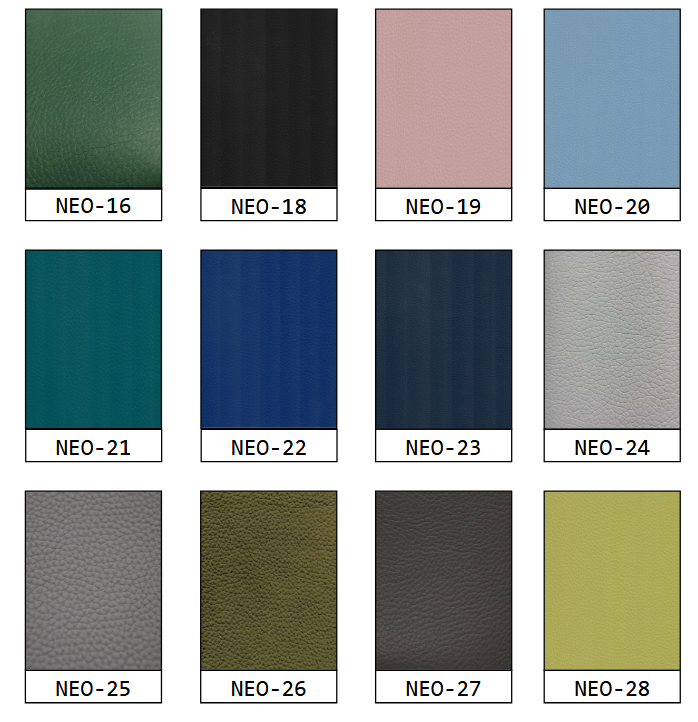 Lettino da Visita in Acciaio Nero - Schienale Regolabile - Portata 150 kg - immagine 2