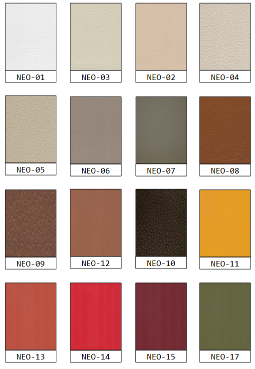 Lettino da Visita in Acciaio Nero - Schienale Regolabile - Portata 150 kg - immagine 3