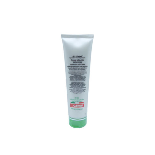 CREMA PER USO TOPICO DIATER 150 ml - acido ialuronico